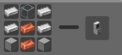 PC