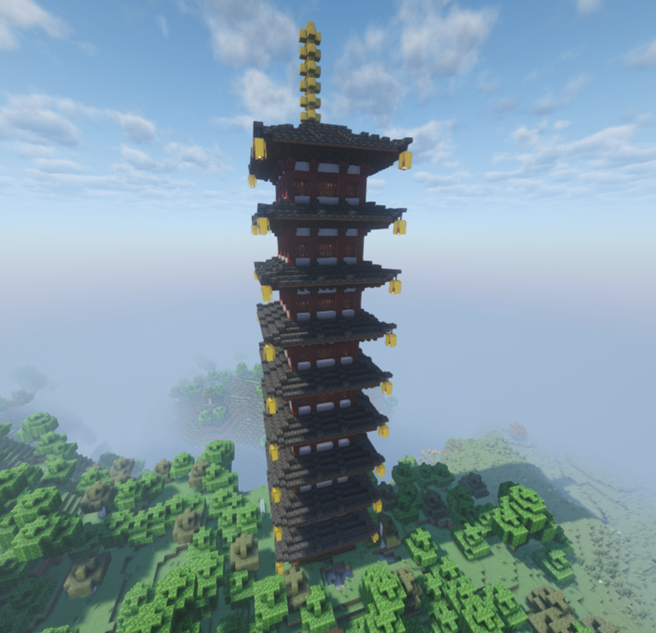 bell_tower