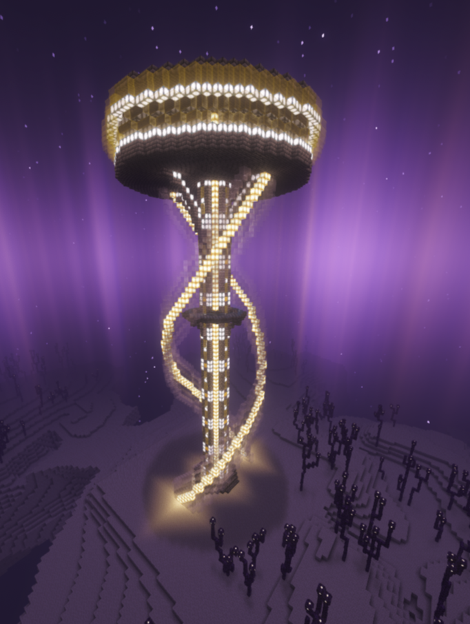 dusk_tower