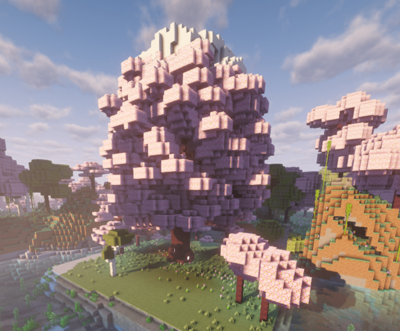 dyna_tree