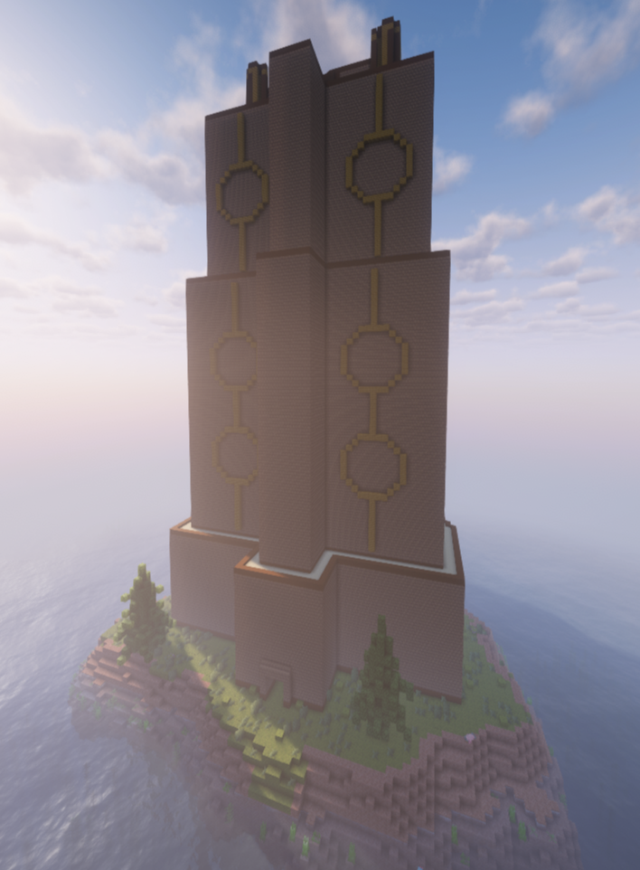 sky_pillar