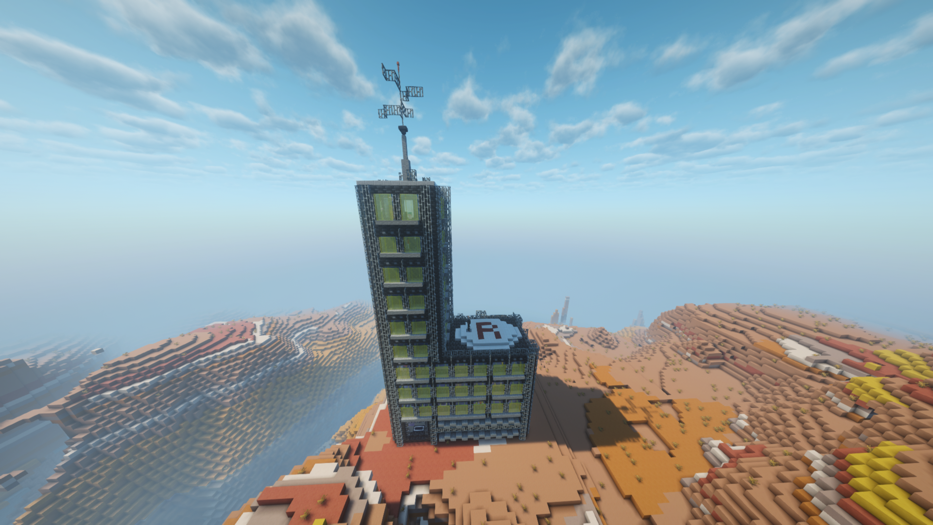 team_rocket_tower